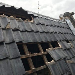 1df257f5-3d1e-4f73-9ab8-460379ceabc9