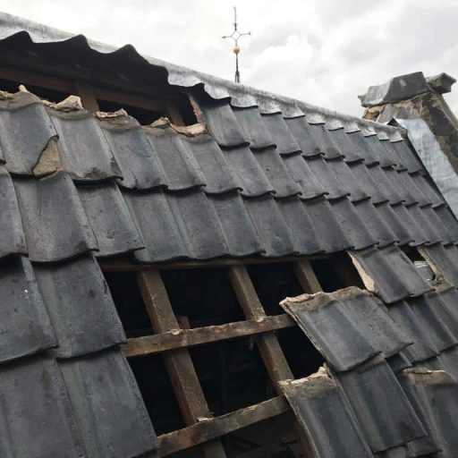 1df257f5-3d1e-4f73-9ab8-460379ceabc9