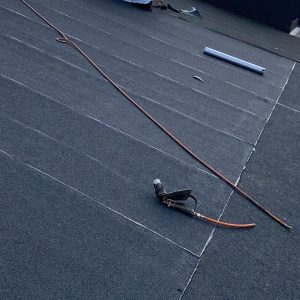 2586b130-5f24-4f3b-b918-869fa5bf09cd