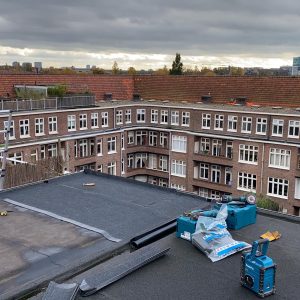 98bdad4b-db23-43a5-aaeb-d70ebef72446