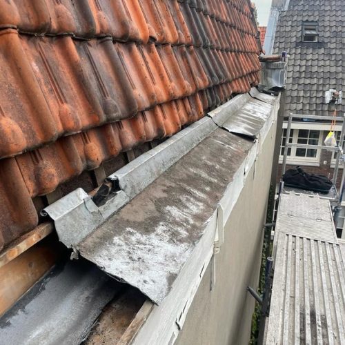 Dakgootreparatie(1)