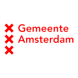 Gemeente Amsterdam