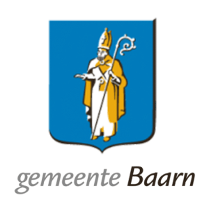Gemeente Baarn