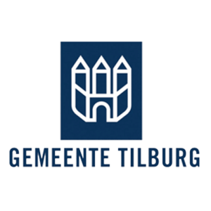 Gemeente Tilburg