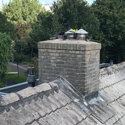 Schoorsteen123