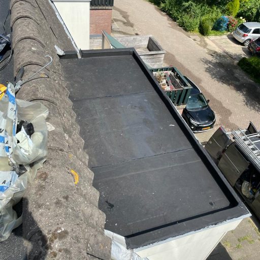 WhatsApp Image 2023-03-10 at 13.59.17 (3)