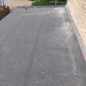 b527adb2-60c2-4478-a341-8acfe69a0d1b