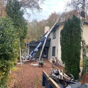 cfd612ea-1819-473b-8735-e6428d932052